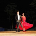 Castellón, Festival de Bailes de Salón, Benicàssim