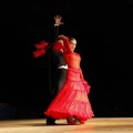 Castellón, Festival de Bailes de Salón, Benicàssim