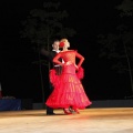 Castellón, Festival de Bailes de Salón, Benicàssim
