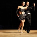 Castellón, Festival de Bailes de Salón, Benicàssim