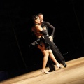 Castellón, Festival de Bailes de Salón, Benicàssim