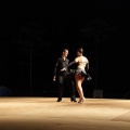 Castellón, Festival de Bailes de Salón, Benicàssim