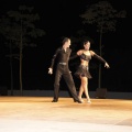 Castellón, Festival de Bailes de Salón, Benicàssim