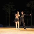 Castellón, Festival de Bailes de Salón, Benicàssim
