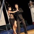 Castellón, Festival de Bailes de Salón, Benicàssim
