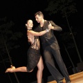 Castellón, Festival de Bailes de Salón, Benicàssim