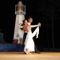 Castellón, Festival de Bailes de Salón, Benicàssim