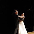 Castellón, Festival de Bailes de Salón, Benicàssim