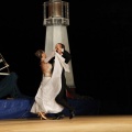 Castellón, Festival de Bailes de Salón, Benicàssim