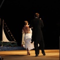 Castellón, Festival de Bailes de Salón, Benicàssim