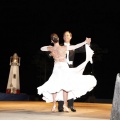 Castellón, Festival de Bailes de Salón, Benicàssim