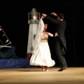 Castellón, Festival de Bailes de Salón, Benicàssim