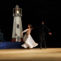 Castellón, Festival de Bailes de Salón, Benicàssim