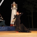 Castellón, Festival de Bailes de Salón, Benicàssim