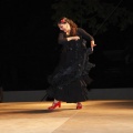 Castellón, Festival de Bailes de Salón, Benicàssim