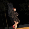 Castellón, Festival de Bailes de Salón, Benicàssim