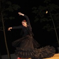 Castellón, Festival de Bailes de Salón, Benicàssim