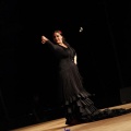 Castellón, Festival de Bailes de Salón, Benicàssim