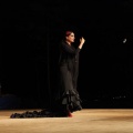 Castellón, Festival de Bailes de Salón, Benicàssim