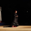 Castellón, Festival de Bailes de Salón, Benicàssim