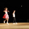 Castellón, Festival de Bailes de Salón, Benicàssim