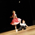 Castellón, Festival de Bailes de Salón, Benicàssim