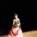 Castellón, Festival de Bailes de Salón, Benicàssim