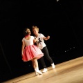 Castellón, Festival de Bailes de Salón, Benicàssim