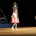 Castellón, Festival de Bailes de Salón, Benicàssim