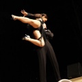 Castellón, Festival de Bailes de Salón, Benicàssim