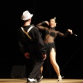 Castellón, Festival de Bailes de Salón, Benicàssim