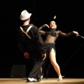 Castellón, Festival de Bailes de Salón, Benicàssim
