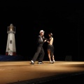 Castellón, Festival de Bailes de Salón, Benicàssim