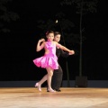 Castellón, Festival de Bailes de Salón, Benicàssim