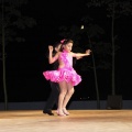 Castellón, Festival de Bailes de Salón, Benicàssim