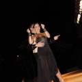 Castellón, Festival de Bailes de Salón, Benicàssim