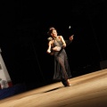 Castellón, Festival de Bailes de Salón, Benicàssim