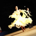 Castellón, Festival de Bailes de Salón, Benicàssim