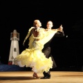 Castellón, Festival de Bailes de Salón, Benicàssim