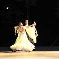 Castellón, Festival de Bailes de Salón, Benicàssim