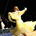 Castellón, Festival de Bailes de Salón, Benicàssim