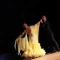 Castellón, Festival de Bailes de Salón, Benicàssim