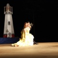 Castellón, Festival de Bailes de Salón, Benicàssim