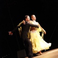 Castellón, Festival de Bailes de Salón, Benicàssim