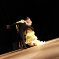 Castellón, Festival de Bailes de Salón, Benicàssim