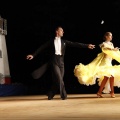 Castellón, Festival de Bailes de Salón, Benicàssim