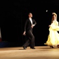 Castellón, Festival de Bailes de Salón, Benicàssim