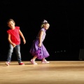 Castellón, Festival de Bailes de Salón, Benicàssim