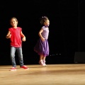 Castellón, Festival de Bailes de Salón, Benicàssim