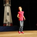 Castellón, Festival de Bailes de Salón, Benicàssim
